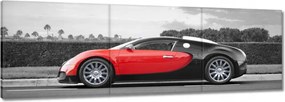 Képek 120x40 Bugatti Autó
