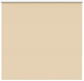 redőny Blackout 155x130 cm szövetszélesség 151,6 cm poliészter