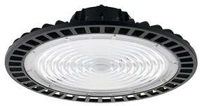 Umber Pro LED high bay lámpa