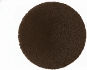 Yilbasi karácsonyfa alátét, 100×100 cm – TR150CRG1547