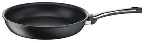 Alumínium serpenyő ø 28 cm Excellence – Tefal