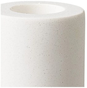 Kő gyertyatartó Hambra – House Nordic