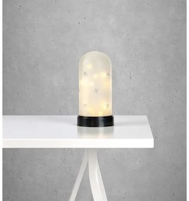 Markslöjd 704488 - LED Karácsonyi dekoráció LISETTE 20xLED/0,6W/4,5V