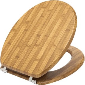 WC-ülőke Hanoi – douceur d'intérieur