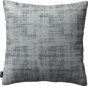 Dekoria Párnahuzat 43x43