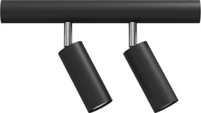 Antigo System Mafra 5107 Sín 2x10W/GU10 IP20