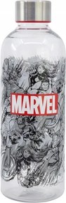 Stor Marvel kulacs 850 ml