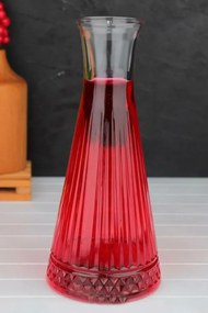 Elysia üvegkancsó 940 ml