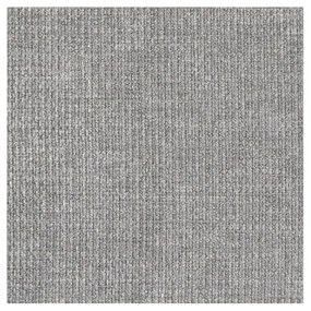 Szürke étkezőszék szett 2 db-os Claudia – Støraa