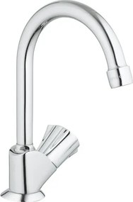 GROHE Costa L fali keverő 20393001