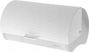 Kenyértartó Sentel Fehér Odelo 1552