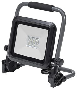 Ledvance Ledvance - LED Reflektor WORKLIGHT R-STAND LED/30W/230V IP54 P225502