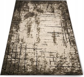 Hangulatos Szőnyeg 80X150 Bármilyen Enteriőrbe MIX