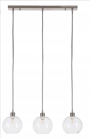 Függő lámpa csillár Home24 Elven 1000117699 mennyezeti lámpa