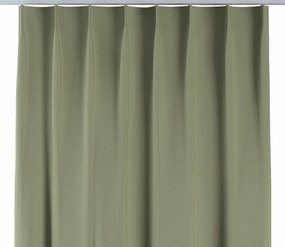 Dekoria Függöny flex akasztókkal 130x245cm