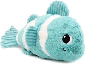 Plüssjáték szett 2 db-os Ptipotos Bigou – Les Deglingos