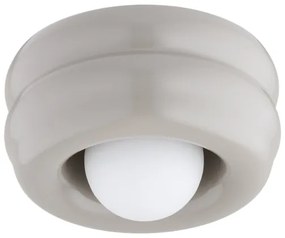 Argon 8809 - Fali lámpa TEVO 1xG9/4,5W/230V krémes