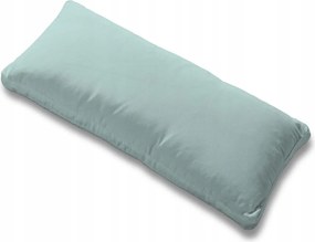 Dekoria Karlstad párnahuzat 67x30cm