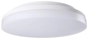 Rabalux - LED Fürdőszobai mennyezeti lámpatest LED/18W/230V IP54 3000K/4000K/6000K