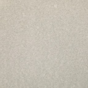 Bioplast folyékony tapéta 1046 kenhető textiltapéta 4 m2