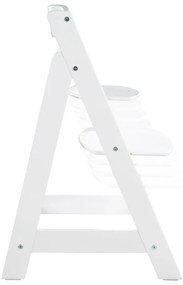 Etetőszék Sit Up Flex – Roba