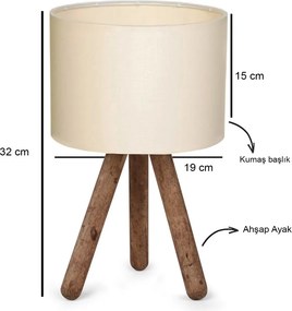 AYD-2939