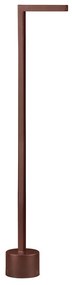 Pipe