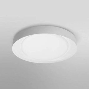 Ledvance - LED Dimmelhető mennyezeti lámpa SMART + EYE LED/32W/230V Wi-Fi