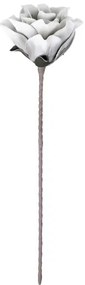 Eglo 428129 - Művirág MOLAVE 65 cm fehér