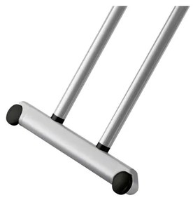 Tefal - Vasalódeszka PRO ELEGANCE bézs