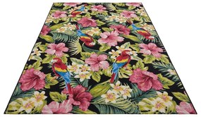 Kültéri szőnyeg 80x165 cm Flair – Hanse Home