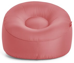 Fatboy "Lamzac® O" ülőzsák, 6 változat - Fatboy® Szín: red