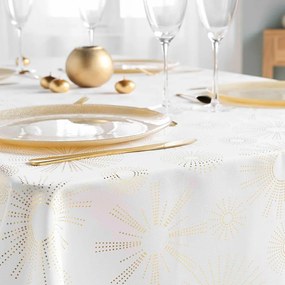 Asztalterítő 150x240 cm Pampille – douceur d'intérieur