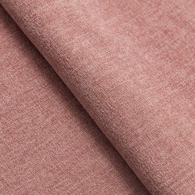 Dekoria Ikea Ektorp jobb oldali sezlonhuzat