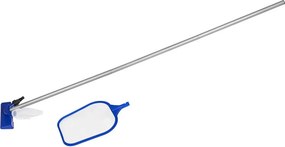 Bestway Maui fémvázas medenceszett 305 x 76 cm