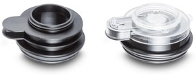 Catler VB 8010 vákuumkeverő