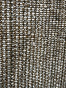 Marbella 9514C Bézs (Beige) szőnyeg 60x220