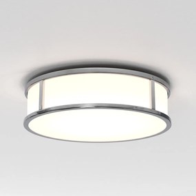 Astro Lighting MASHIKO 1121082 Süllyesztett mennyezeti lámpa 15,4W/LED 2700/3000/4000K 701/766/768LM IP44