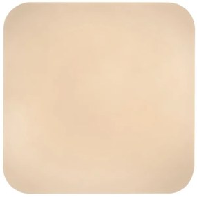 Rabalux 71109 - VENDEL LED mennyezeti lámpa 24W, 3000K, 37x37 cm