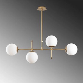 Mudoni - MR - 951 - 1