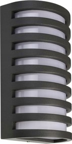 Light Impressions Deko-Light fali lámpa Grumium kerek III