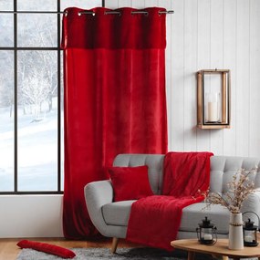 Huzatfogó Caresse – douceur d'intérieur