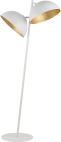Sigma Lighting Sfera 50335 Állólámpa 2x15W/E27 IP20