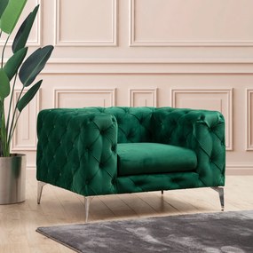 Como Green fotel