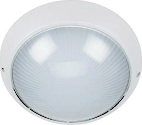 Aca Lighting HI5042W Garden Wall kültéri fali és mennyezeti lámpa