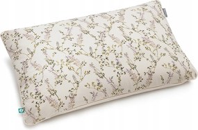 Párnahuzat Lila gyógynövények 70 x 80 cm Mumla