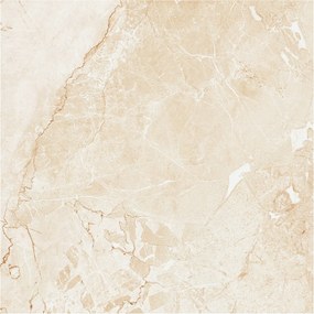 Fotótapéta Flizelin Fal Hálószoba Természetes kő 250x250 Ragasztó