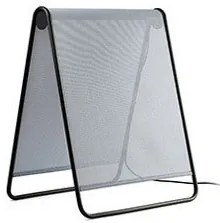 FARO 71242 CADAQUES Modern Kültéri Állólámpa LED IP65