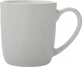 Wayfarer bögre, 350 ml, kavicsos