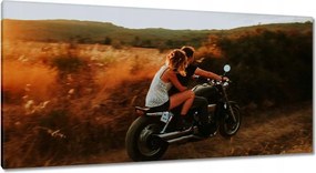 Képek 115x55 Ölelj át Motorkerékpár